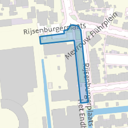 Perceel MSR00-K-7766