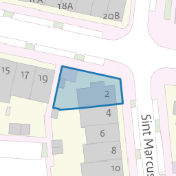 Perceel MSR00-K-7777