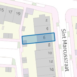 Perceel MSR00-K-7778