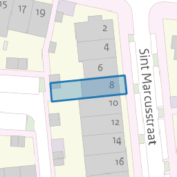 Perceel MSR00-K-7779