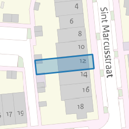 Perceel MSR00-K-7780