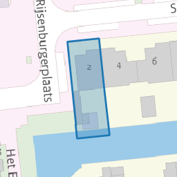 Perceel MSR00-K-7781