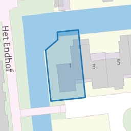 Perceel MSR00-K-7782