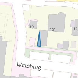 Perceel MSR00-K-7785