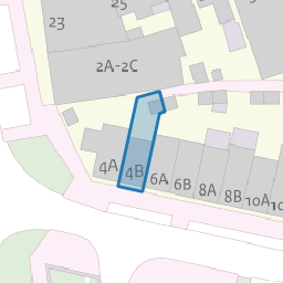 Perceel MSR00-K-7787