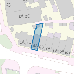 Perceel MSR00-K-7788