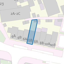 Perceel MSR00-K-7789