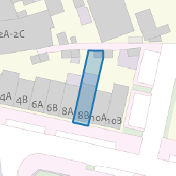 Perceel MSR00-K-7791