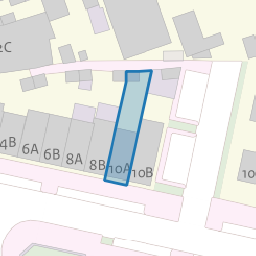 Perceel MSR00-K-7792