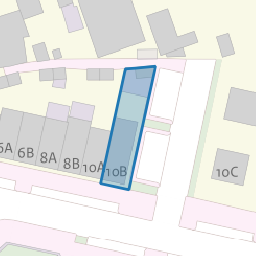 Perceel MSR00-K-7793