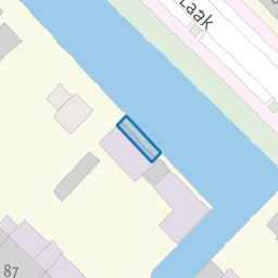 Perceel MSR00-K-7800