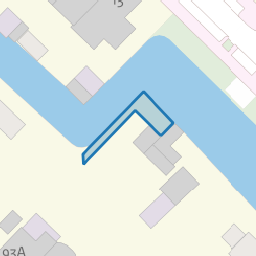 Perceel MSR00-K-7801