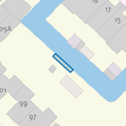 Perceel MSR00-K-7802