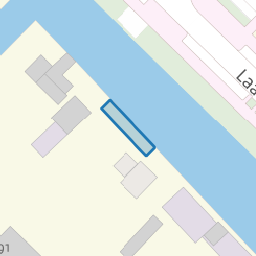 Perceel MSR00-K-7805