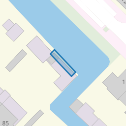 Perceel MSR00-K-7806