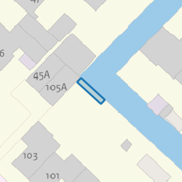 Perceel MSR00-K-7807