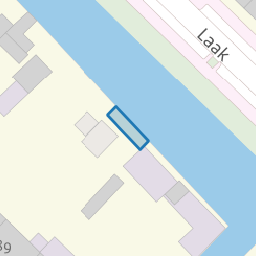 Perceel MSR00-K-7808