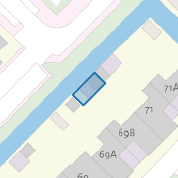 Perceel MSR00-K-7809