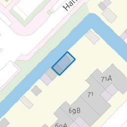 Perceel MSR00-K-7813