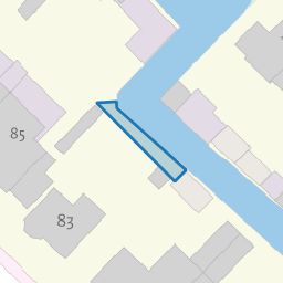 Perceel MSR00-K-7815