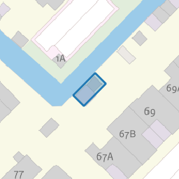 Perceel MSR00-K-7816