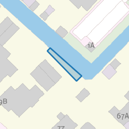 Perceel MSR00-K-7817