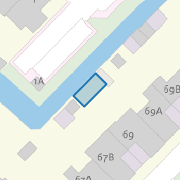 Perceel MSR00-K-7819