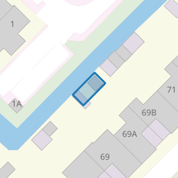 Perceel MSR00-K-7820