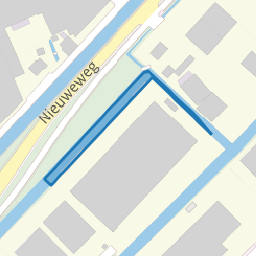 Perceel MSR00-K-7823