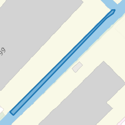 Perceel MSR00-K-7824