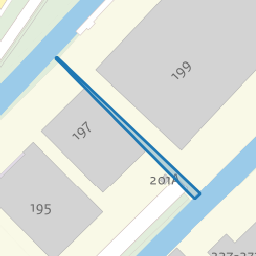 Perceel MSR00-K-7826