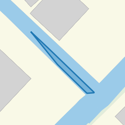 Perceel MSR00-K-7827