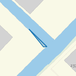 Perceel MSR00-K-7828