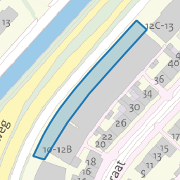 Perceel MSR00-K-7832