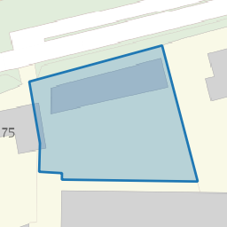 Perceel MSR00-K-7834