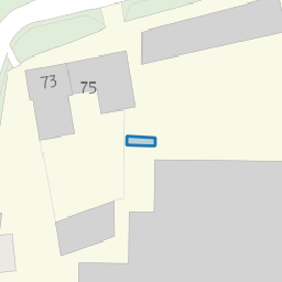 Perceel MSR00-K-7835