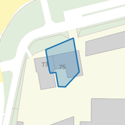 Perceel MSR00-K-7836