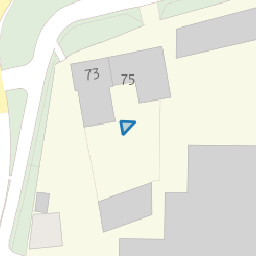 Perceel MSR00-K-7837