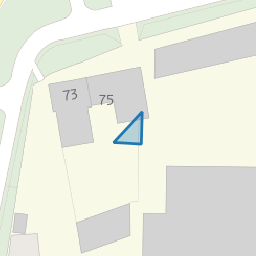 Perceel MSR00-K-7839