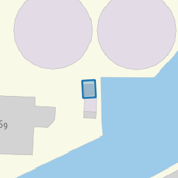 Perceel MSR00-K-7844