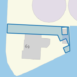 Perceel MSR00-K-7845