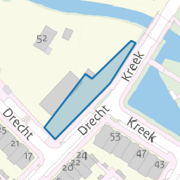 Perceel MSR00-K-7847