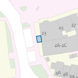 Perceel MSR00-K-7852