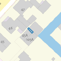 Perceel MSR00-K-7854