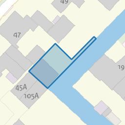 Perceel MSR00-K-7855