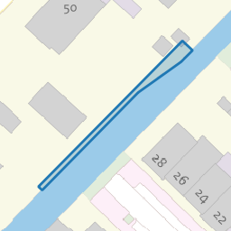 Perceel MSR00-K-7856