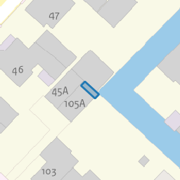 Perceel MSR00-K-7857