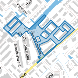 Perceel MSR00-K-7862