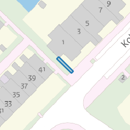 Perceel MSR00-K-7863