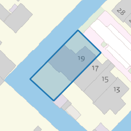 Perceel MSR00-K-7868